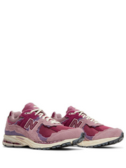 New Balance 2002R Protection Pack Pink
