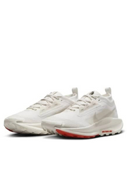 Nikee Pegasus Trail 5 GORE TEX