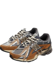 New Balance 1906A Great Plains