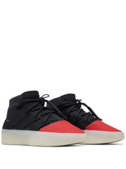 Adidass Fear Of God Athletic 1 Indiana