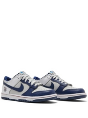 Nike Dunk Low Emb Nba 75th Anniversary