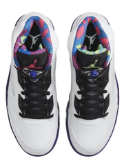 air jordan 5 alternate bel air