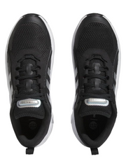 Adidass ventodor climacool