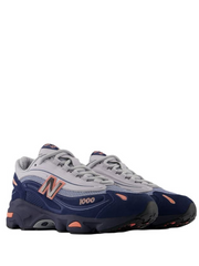 New Balance 1000 Nautical Coral