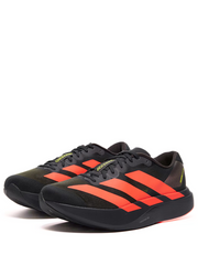 Adidass adizero evo sl carbon lucid rouge solar slime