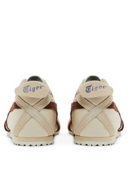Onitsuka Tiger Mexico 66 Beige Brown