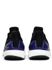 Adidass UltraBoost 1 0 Core Black