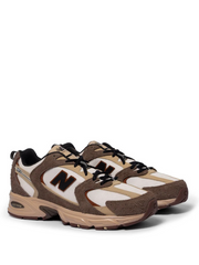 New balance 530 Dark Mushroom WOMEN S
