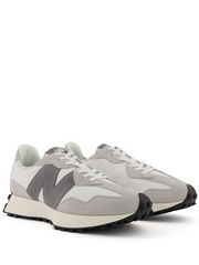New Balance 327 "Grey"