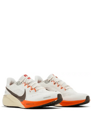 Nikee Zoom Pegasus 41 "Just Do It"