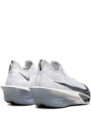 nikee air zoom alphafly next 3