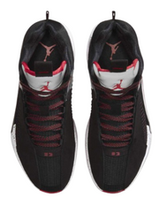 air jordan 35 bred