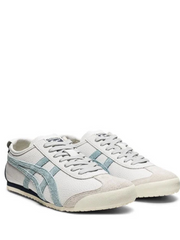 Onitsuka Tiger Mexico 66 White Mint Blue Fix
