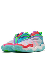 Nikee Air Jordan Why Not Zer0 6 Childhood