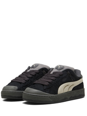 .....Pumaa suede xl crush black