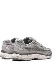 Nikee p 6000 light iron ore