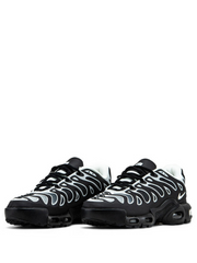 Nikee AirMax TN Plus "Drift Black/White"