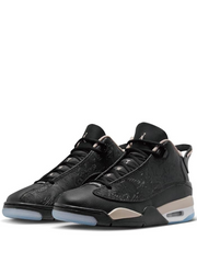 NIKE AIR JORDAN DUB ZERO