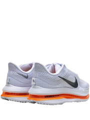 Nikee Zoom Fly 6 "Eliud Kipchoge"