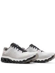 On Cloud Running X "Distance WMNS CloudFlow"