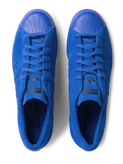 Adidas Superstar Paris