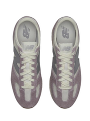 New Balance 471 Linen Ice Wine