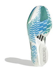 Adidas Adizero Adios Pro Mirror Grade