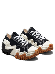 run star motion platform sneakers