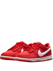 SB Dunk Mens VALENTINES DAY