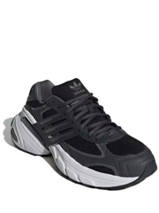 ...Adidas adistar xlg black white