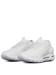 Under Armor Phantom 1 White