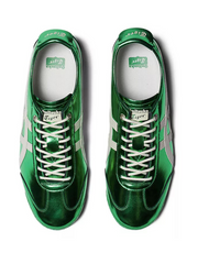 Onitsuka Tiger Mexico 66 SD Jade