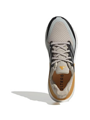 Adidass UltraBoost Light Cold Rdy Wonder Beige Flash Orange