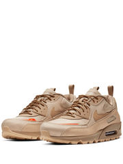 Nike Air Max 90 Surplus Desert