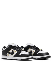 Nike SB Dunk Low Supreme Black