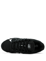 airmax terrascape plus