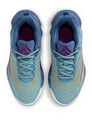 Nikee GIANNIS IMMORTALITY 4 JR