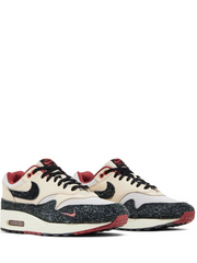 Nike Airmax 1 KEEP RIPPIN STOP