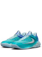 Nikee giannis immortality 4