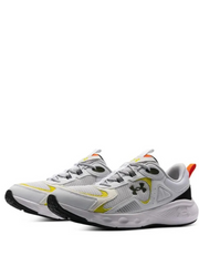 Under Armour Ua hovr White