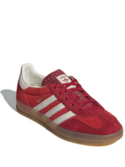 adidass x gucciii gazelle