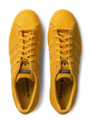 Adidas Superstar Shanghai