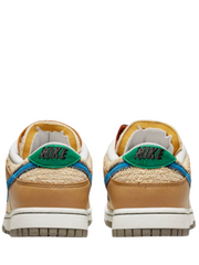 SB Dunk Low DRIFTWOOD