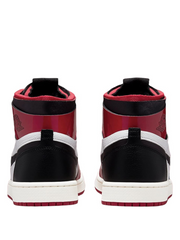 Air Jordan 1 Zoom CMFT patent chicago Semi UA