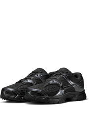 Nikee V5 RNR BLACK ANTHRACITE