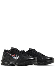 Nikee Airmax plus Tn