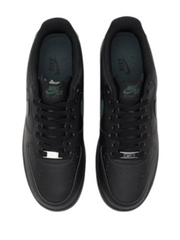 Nikee AirForce 1 Low "Vintage Green"