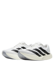 Adidass Adizero Evo Sl Core White Black