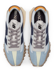 New Balance Xc72