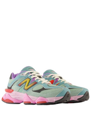 New Balance 9060 Warped